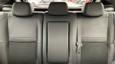 Nissan Qashqai 1.3 DiG-T Tekna 5dr Petrol Hatchback